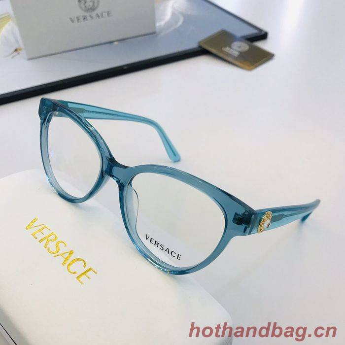 Versace Sunglasses Top Quality VES00543