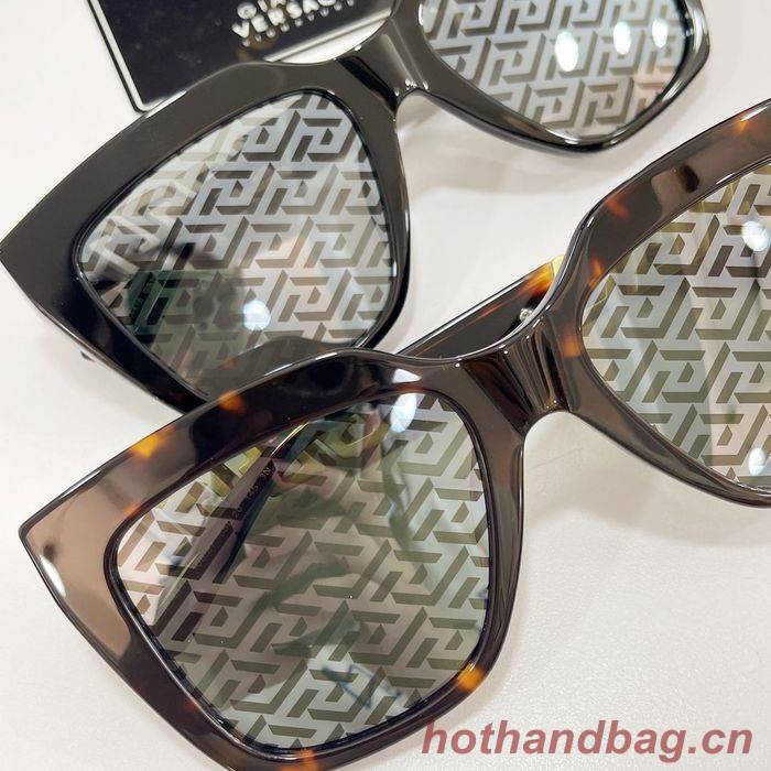 Versace Sunglasses Top Quality VES00562