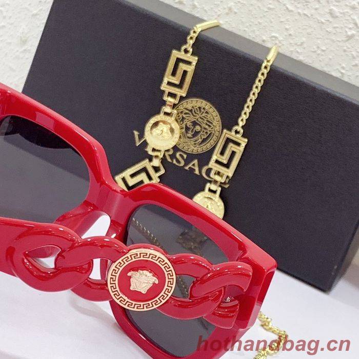 Versace Sunglasses Top Quality VES00567