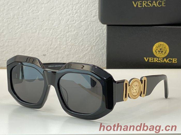 Versace Sunglasses Top Quality VES00577