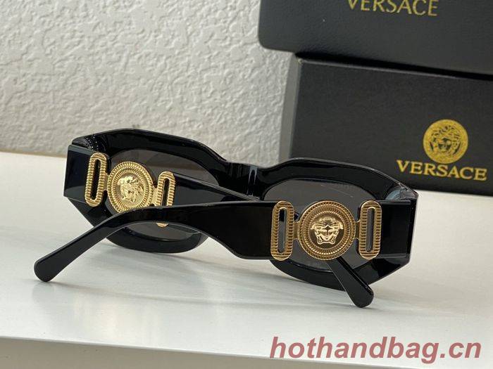 Versace Sunglasses Top Quality VES00578