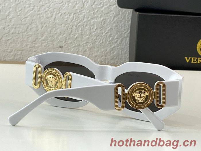 Versace Sunglasses Top Quality VES00579