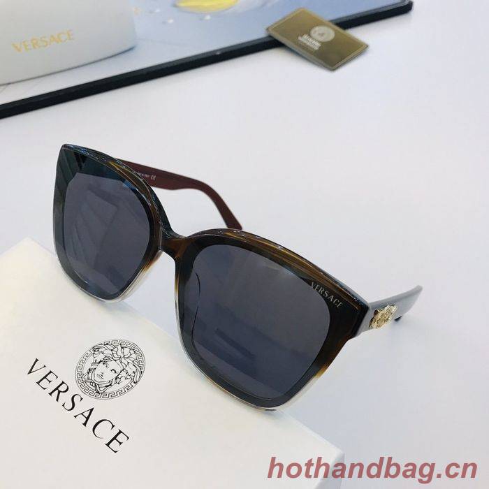 Versace Sunglasses Top Quality VES00599