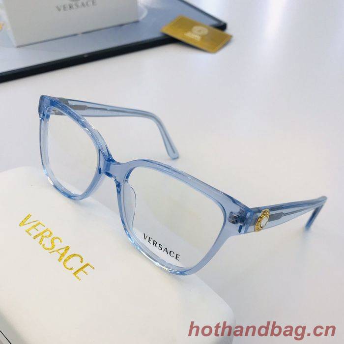 Versace Sunglasses Top Quality VES00612