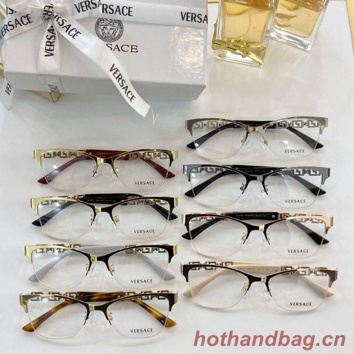 Versace Sunglasses Top Quality VES00621