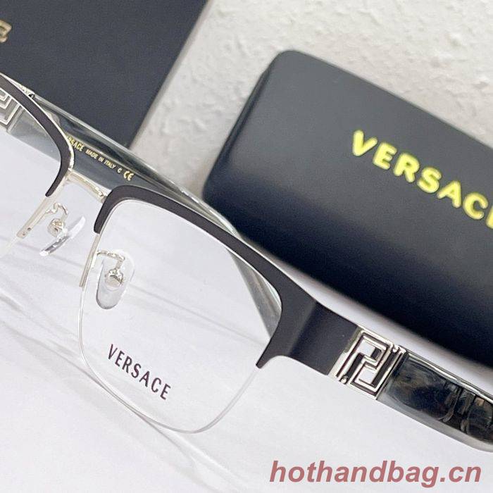 Versace Sunglasses Top Quality VES00635