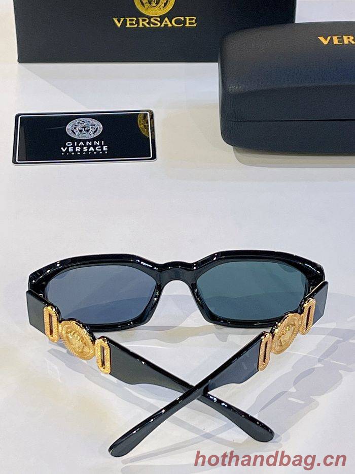 Versace Sunglasses Top Quality VES00640