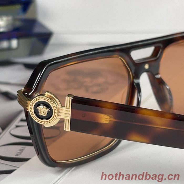 Versace Sunglasses Top Quality VES00665