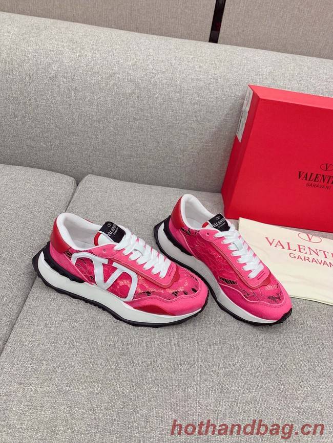 Valentino Shoes 18719-4