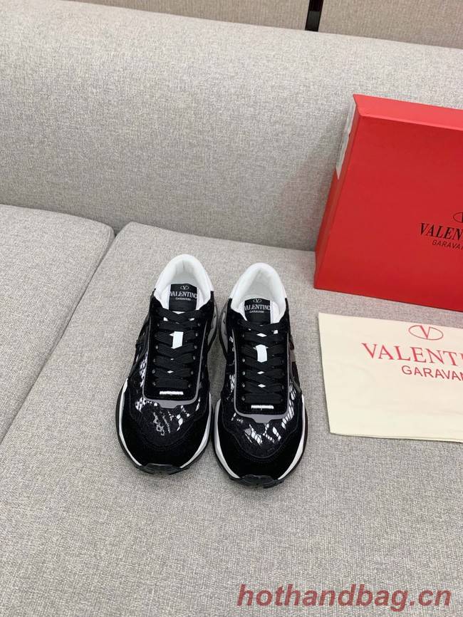 Valentino Shoes 18719-6