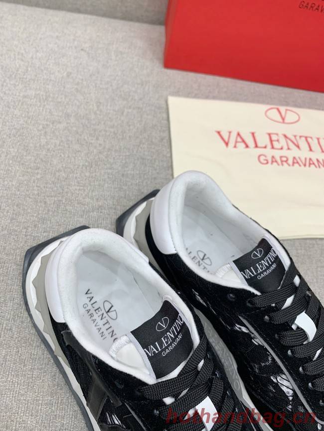 Valentino Shoes 18719-6