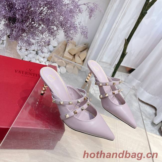 Valentino Shoes 65119-2