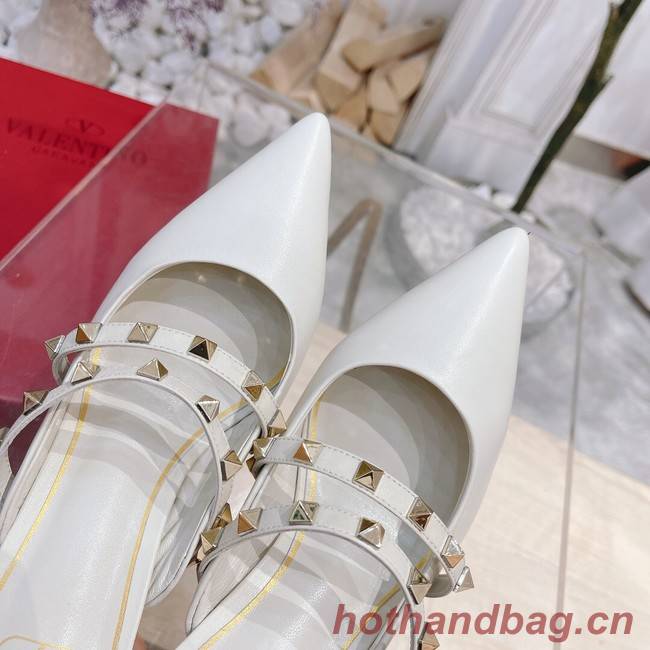 Valentino Shoes 65119-5