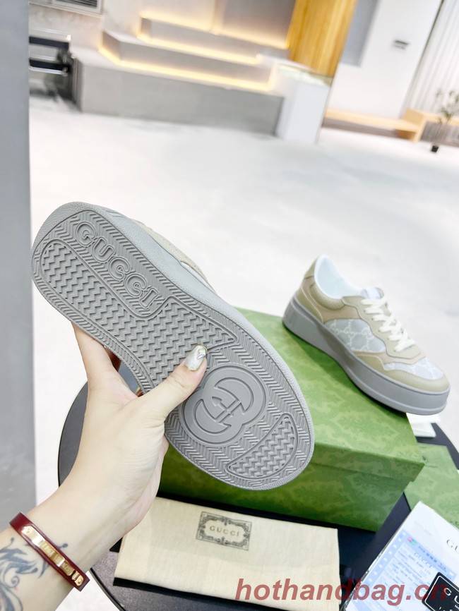 Gucci sneakers 11019-1