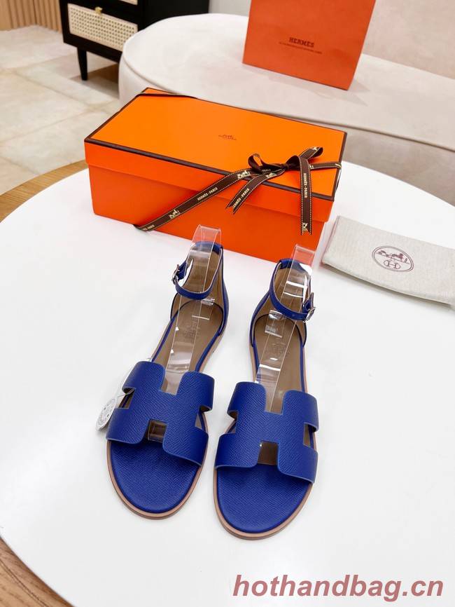 Hermes SANDAL 91037-10