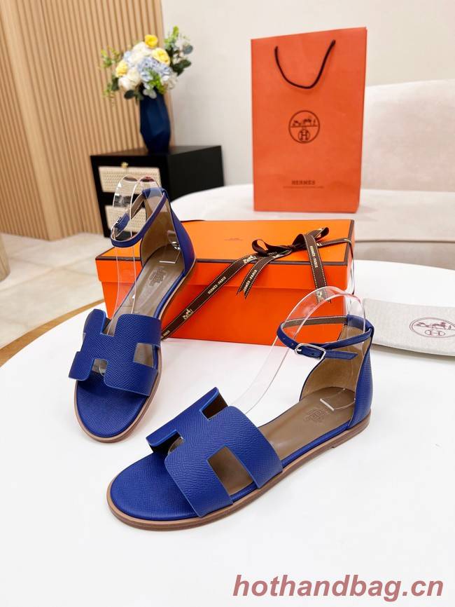 Hermes SANDAL 91037-10