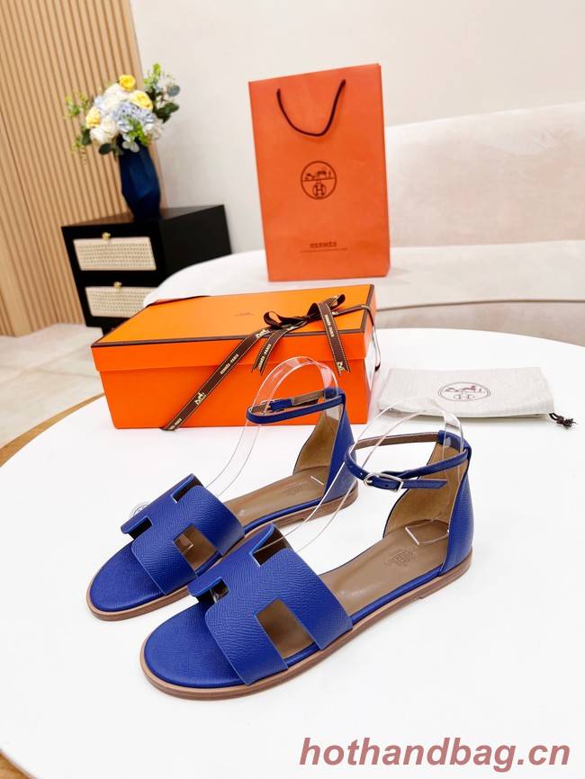 Hermes SANDAL 91037-10