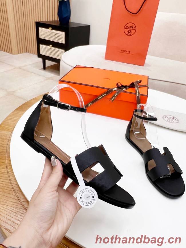 Hermes SANDAL 91037-11