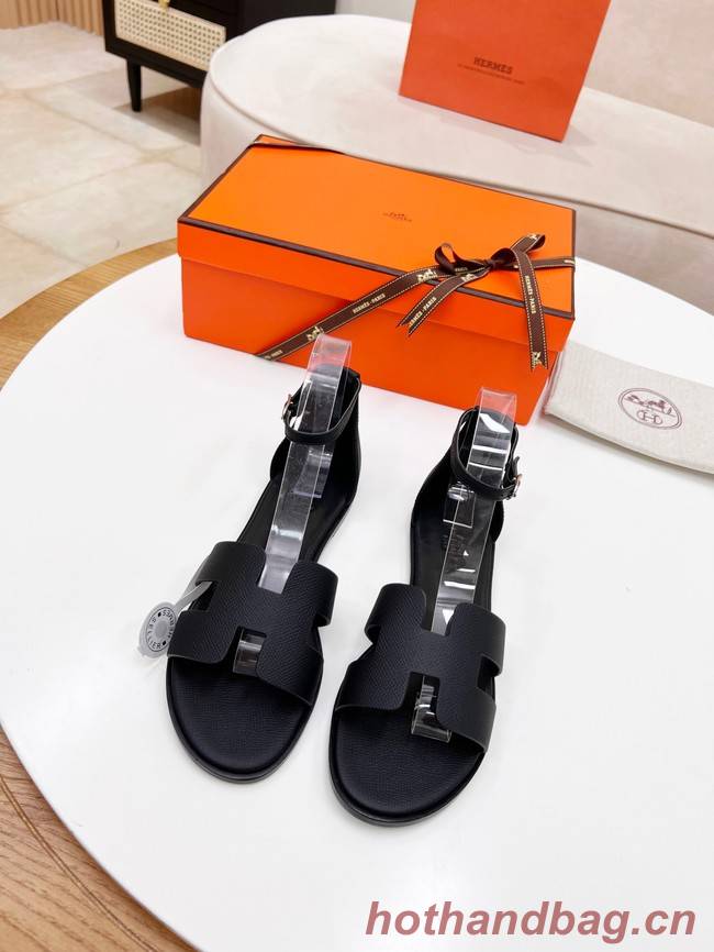 Hermes SANDAL 91037-4