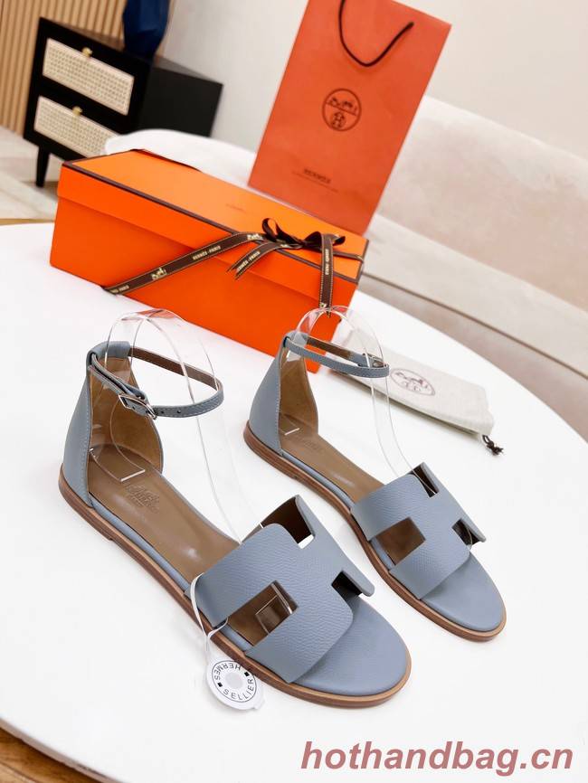 Hermes SANDAL 91037-7