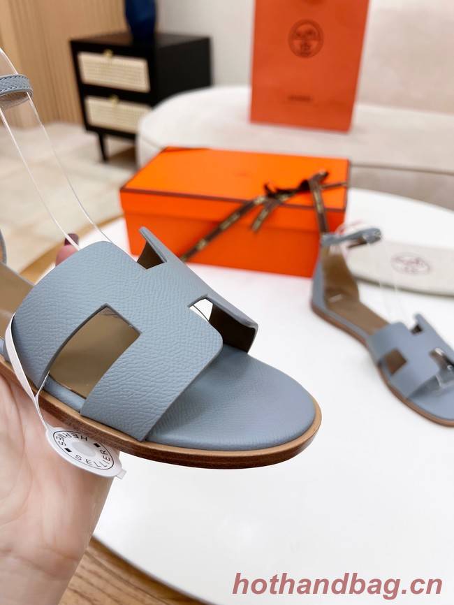 Hermes SANDAL 91037-7