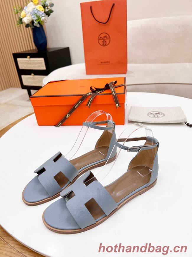 Hermes SANDAL 91037-7