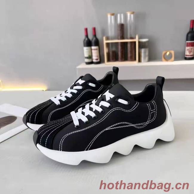 Hermes sneakers 91035-1