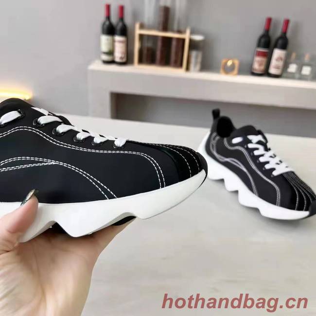 Hermes sneakers 91035-1