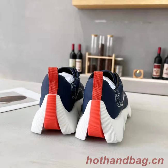 Hermes sneakers 91035-3