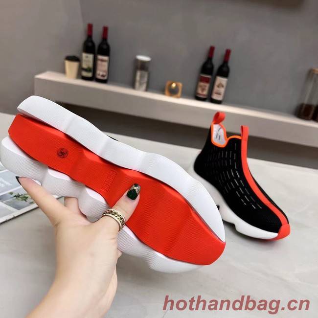 Hermes sneakers 91036-5