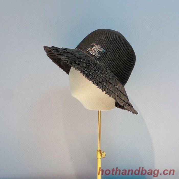 Celine Hats CLH00027