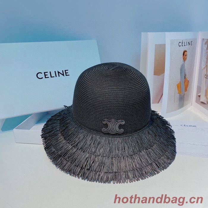 Celine Hats CLH00027