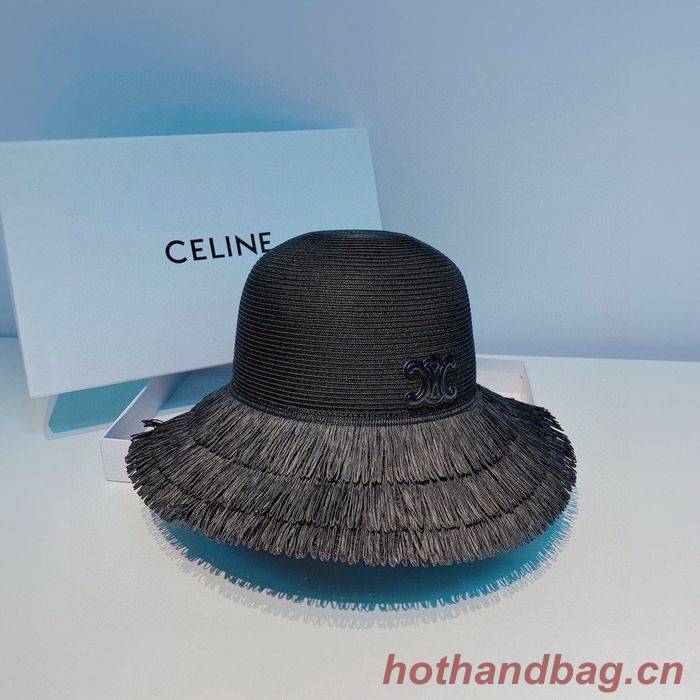 Celine Hats CLH00027