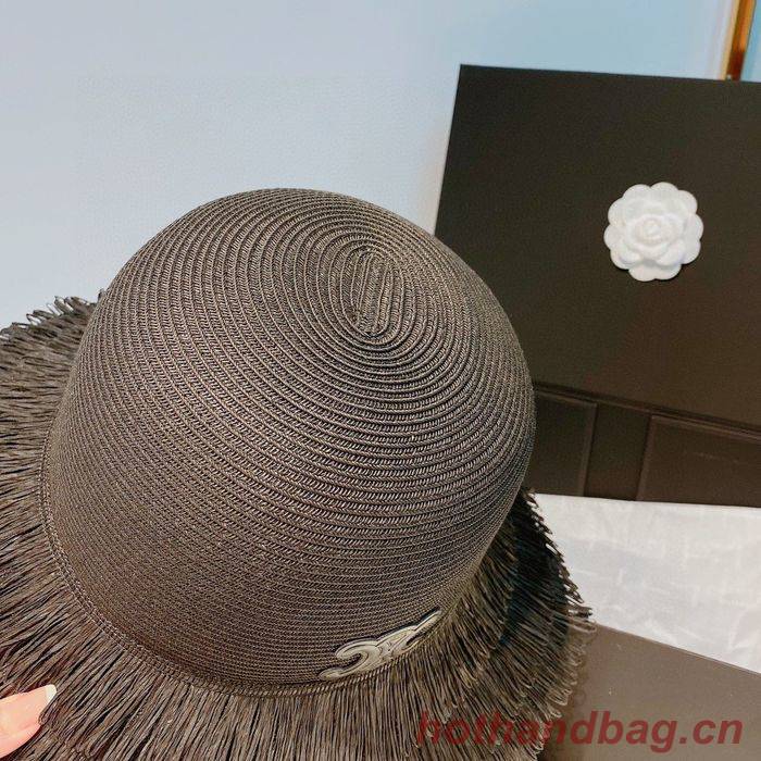 Celine Hats CLH00027