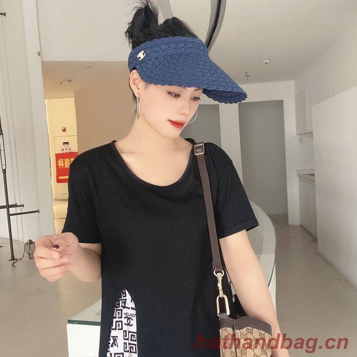 Celine Hats CLH00029