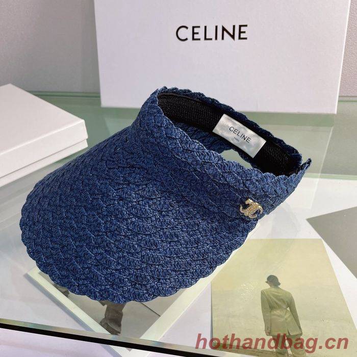 Celine Hats CLH00029