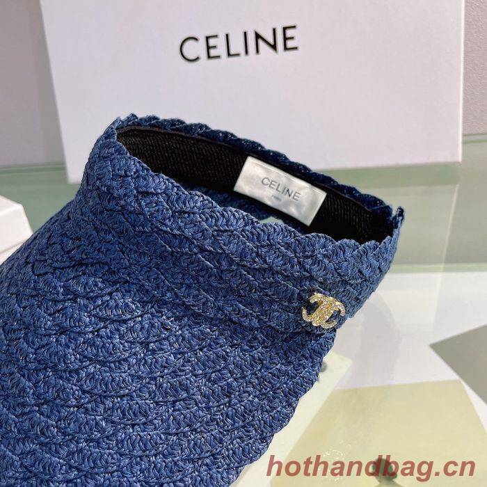 Celine Hats CLH00029