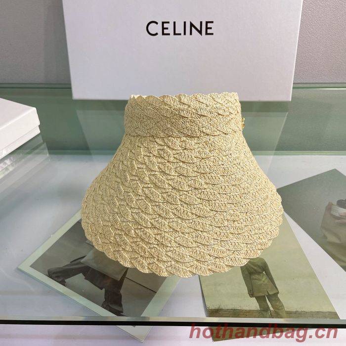 Celine Hats CLH00031