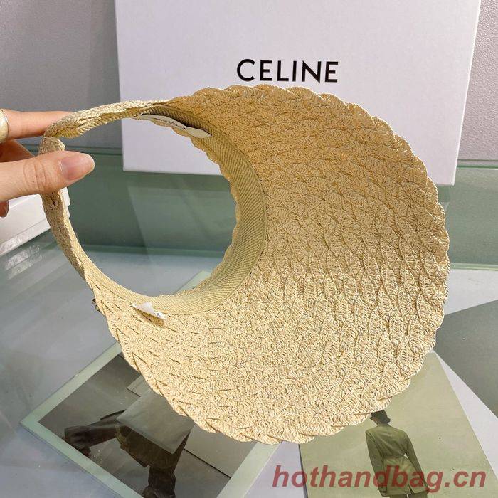 Celine Hats CLH00031