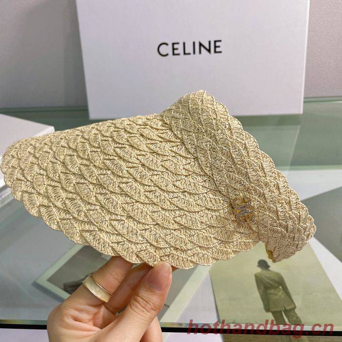 Celine Hats CLH00031