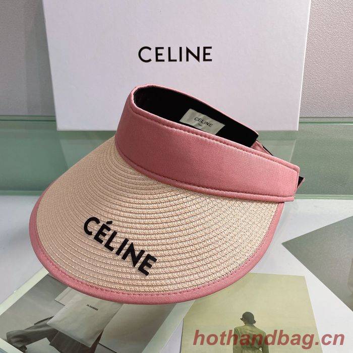 Celine Hats CLH00032