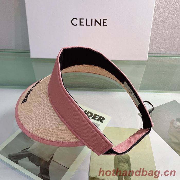 Celine Hats CLH00032