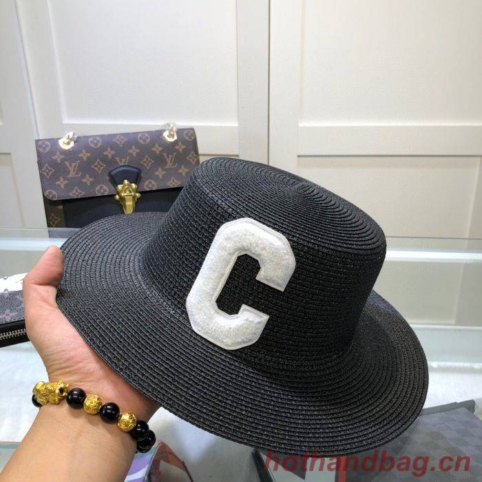 Celine Hats CLH00033-1