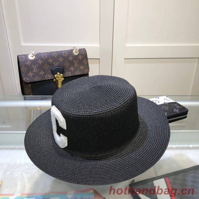 Celine Hats CLH00033-1