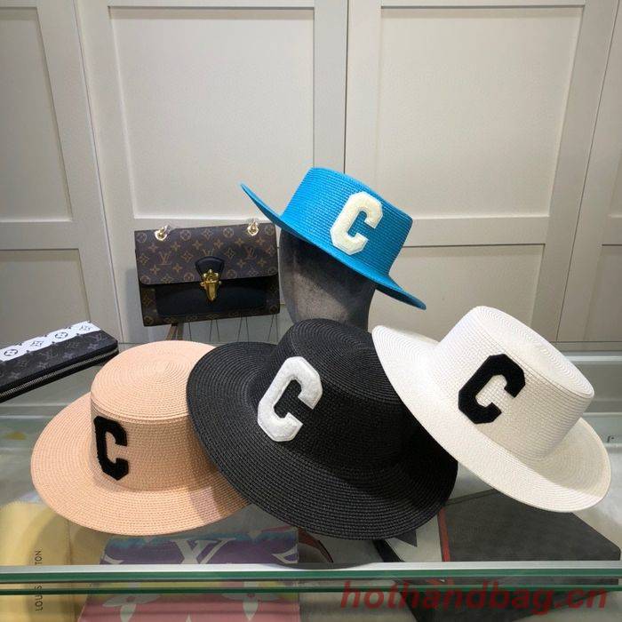 Celine Hats CLH00033-1