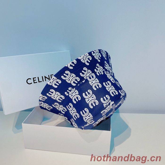 Celine Hats CLH00035