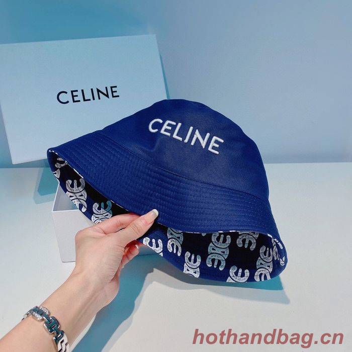 Celine Hats CLH00035