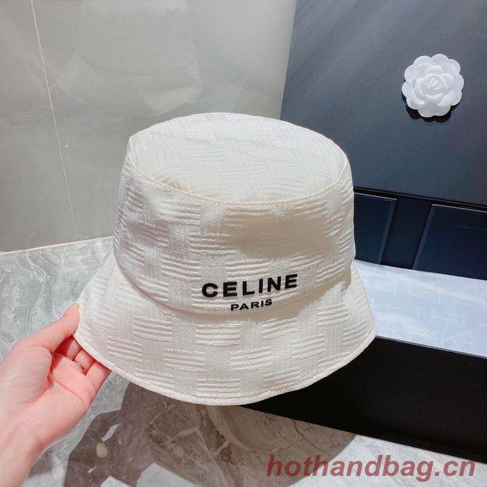 Celine Hats CLH00036