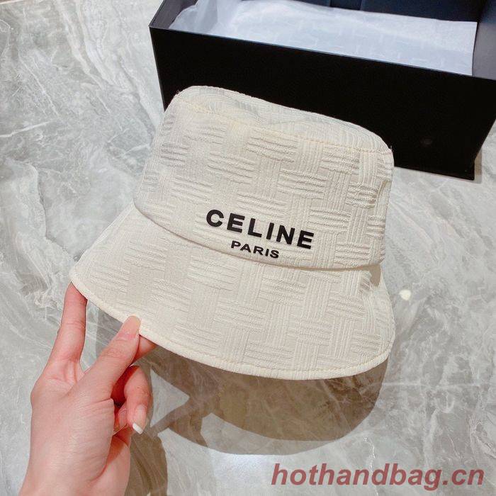 Celine Hats CLH00036