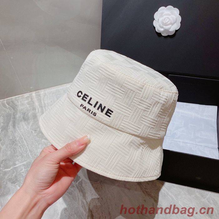 Celine Hats CLH00036